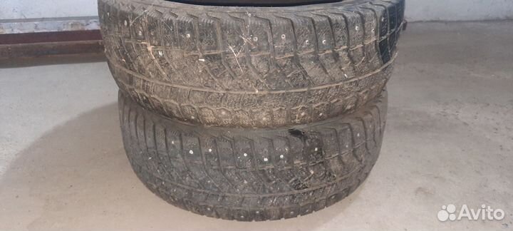 Viatti Brina Nordico V-522 185/60 R14