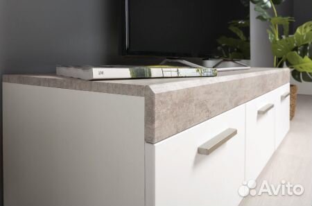 Тумба под тв Петра 13.281