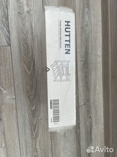 Подставка для 9 бутылок IKEA