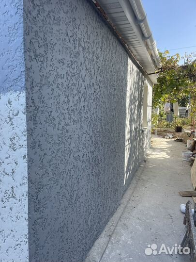 Требуются фасадчики оплата от 100 000