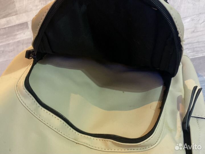 Рюкзак детский sinsay