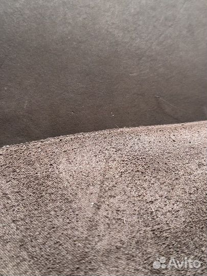 Набор инструментов для работы с кожей