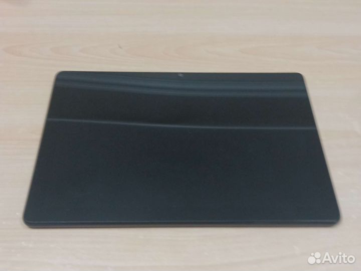 Продаю планшет huawei matePad T 10s