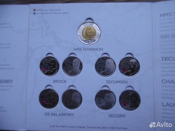 Канада англия серебро