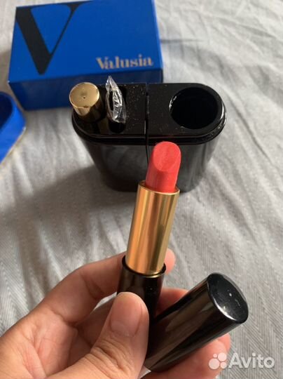 Косметический набор СССР