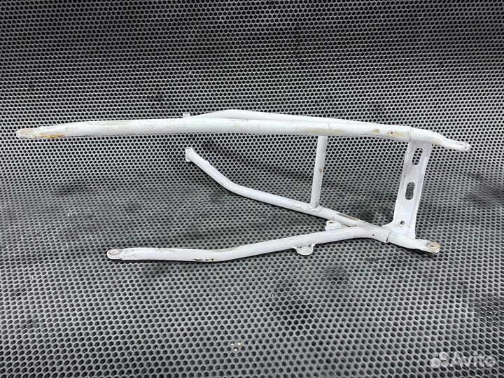 Подрамник Honda CR 250R 1995-1996