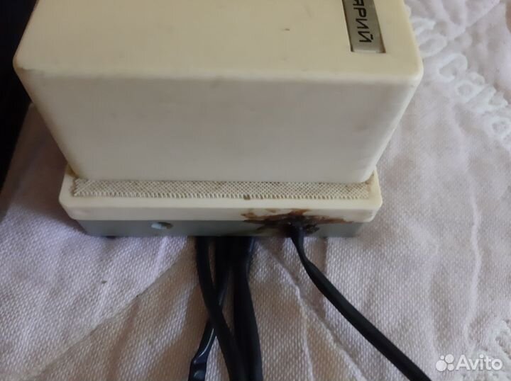 Компрессор для аквариума, распылители,грунт