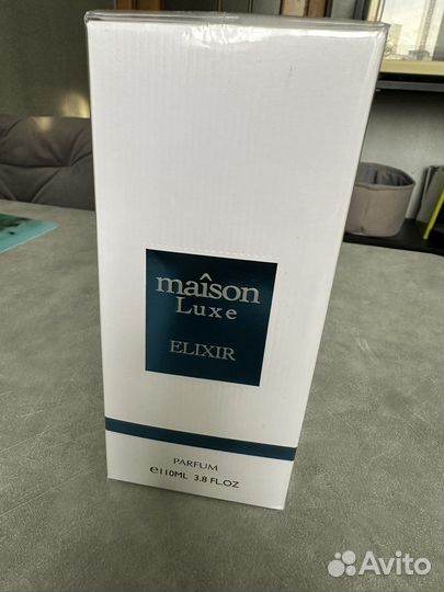 Туалетная вода женская