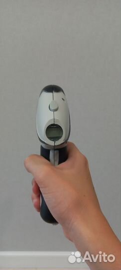 Игра Johnny the Skull