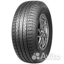 Triangle TR259 215/65 R17 99V