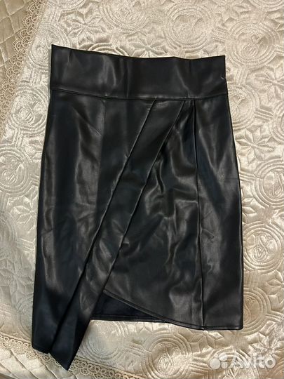 Свитер женский zara 42