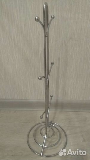 Держатель стойка для чашек кружек