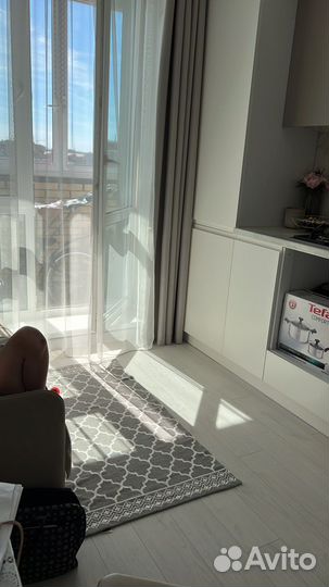 Шторы блэкаут