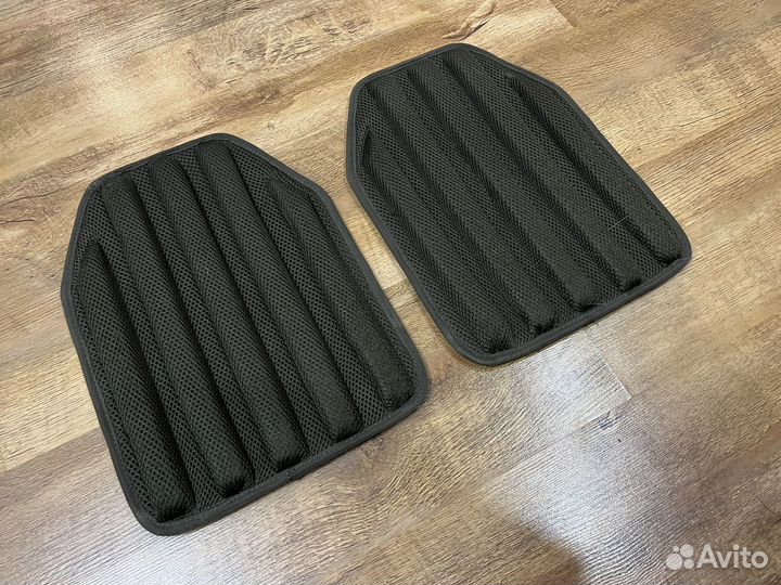 Комплект кап ссо размер L