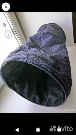 Игрушки для кошек