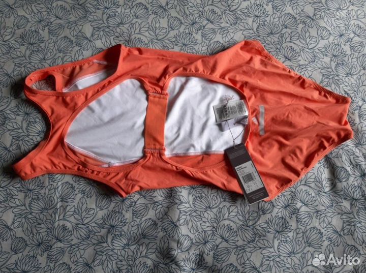 Adidas Stella McCartney XS-S-M-L