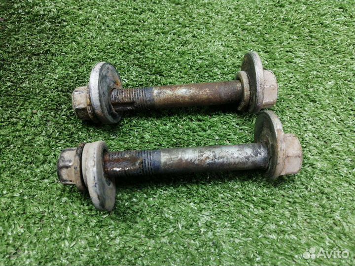 Болт Kia Ceed JD G4FG 2014