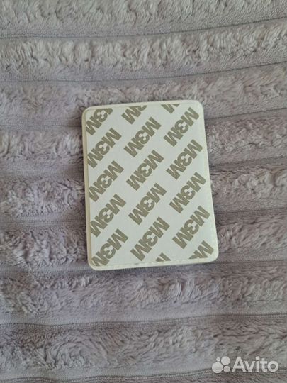 Кардхолдер Nike