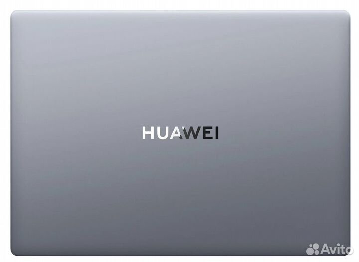 Ноутбук Huawei MateBook D 14 MDF-X
