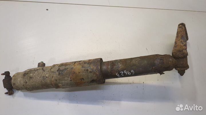 Амортизатор подвески Ford Explorer, 1995