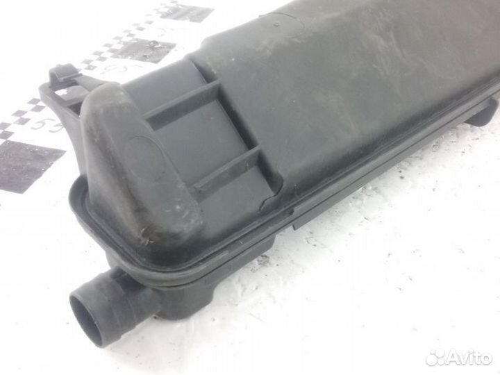 Бачок омывателя BMW X3 G01