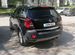 Opel Antara 2.2 AT, 2014, 177 000 км с пробегом, цена 1557500 руб.