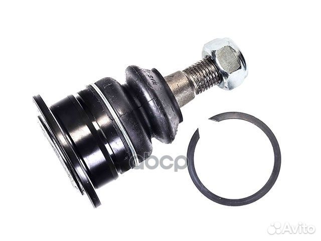 Шаровая опора 4331009017 toyota