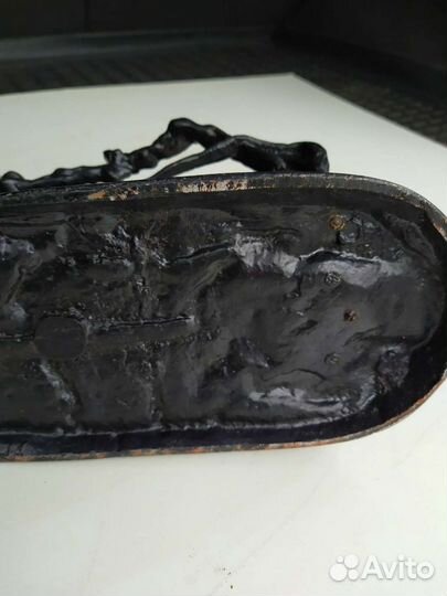 Скульптура 