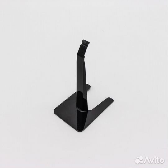 Подставка для кассеты цен PC stand 100, цвет черн