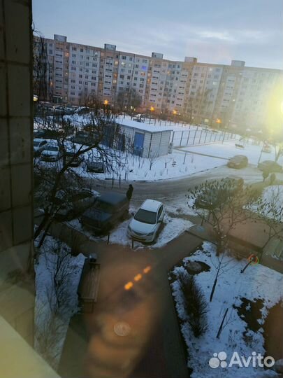 Окна пластиковые бу