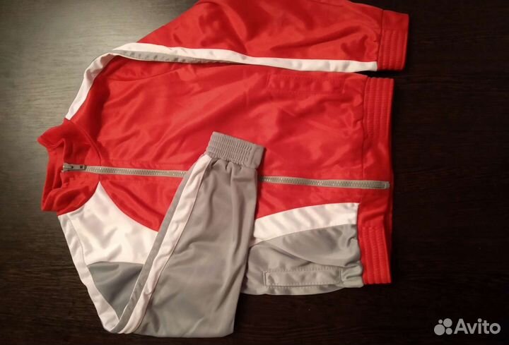 Кофта на мальчика