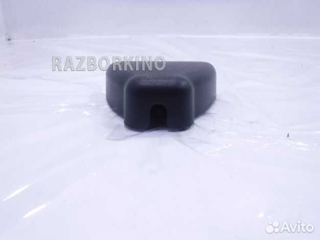 Датчик дождя