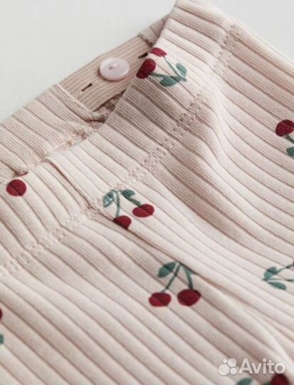 Костюмчик и сарафан на девочку 92