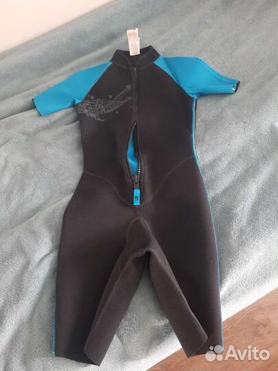 Гидрик декатлон