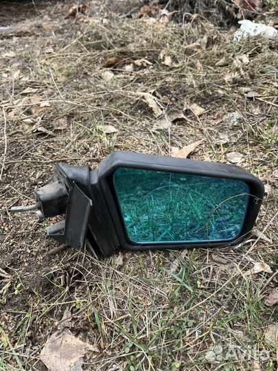 Зеркало заднего вида Ваз2115 2114 2113