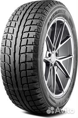 Antares Grip 20 215/55 R16