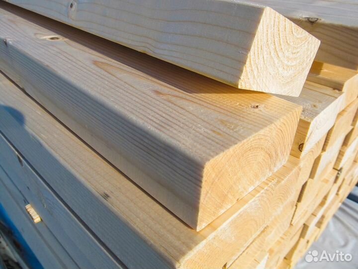 Террасная доска, Имитация бруса, Палубная доска