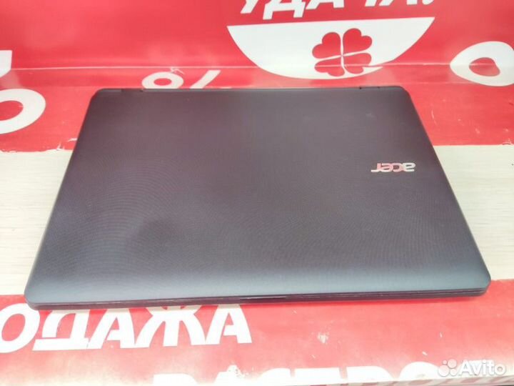 Ноутбук Acer ES1-111