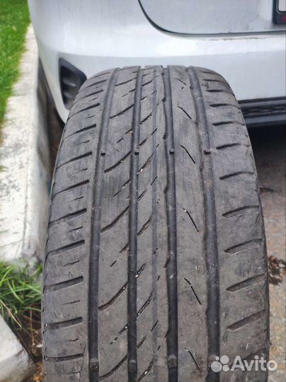 Matador MP 47 Hectorra 3 195/55 R16