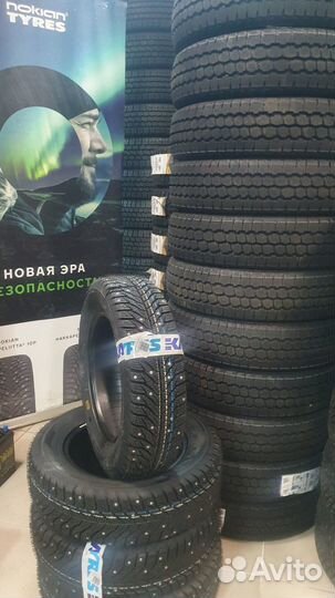 КАМА Alga (HK-531) 175/65 R14