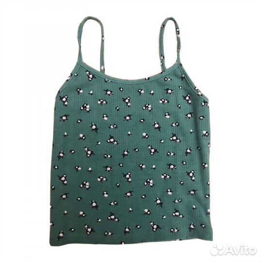 Вещи в стиле goblincore