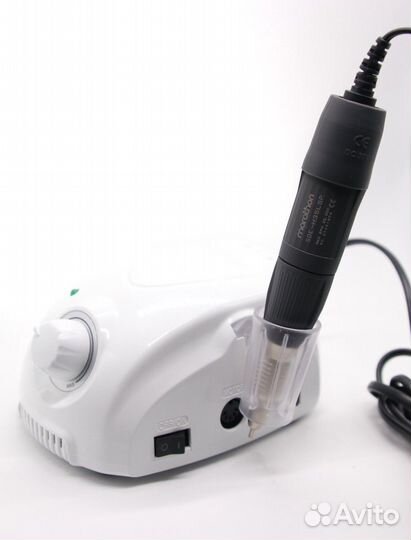 Аппарат Marathon 3 Champion / H37LN