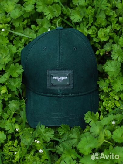 Кепка бейсболка