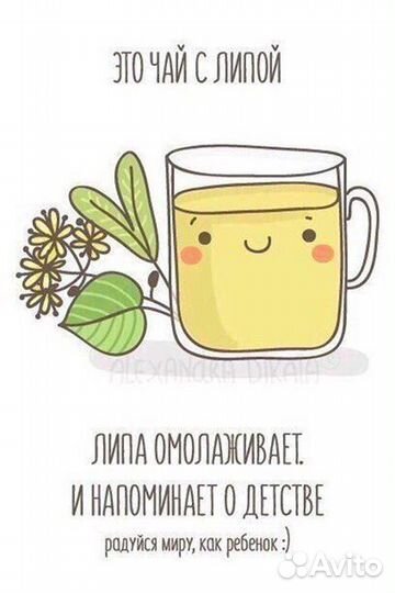 Красота и здоровье