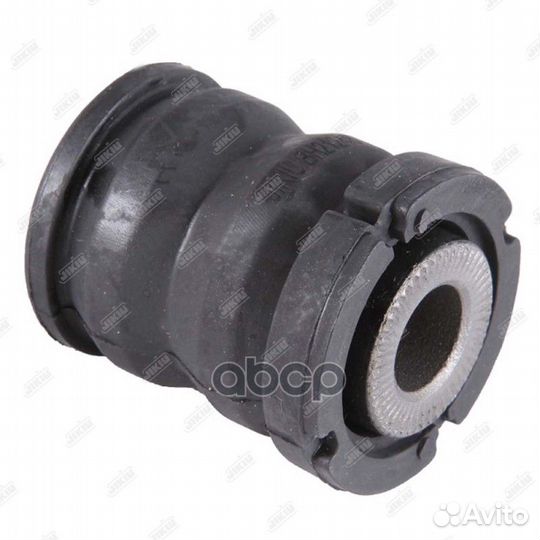 BH21248 BH21248 jikiu