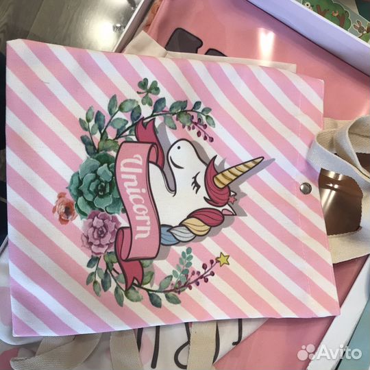 Сумки шопперы