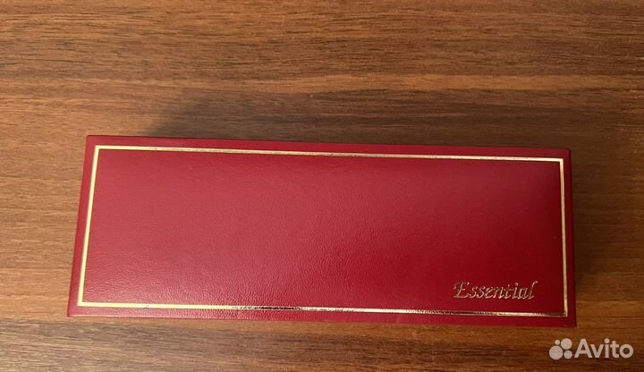 Комплект ручек Essential