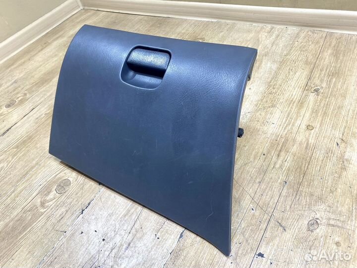 Бардачок Honda Civic Ek3 правый руль