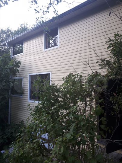 Участок 6 сот. (СНТ, ДНП)