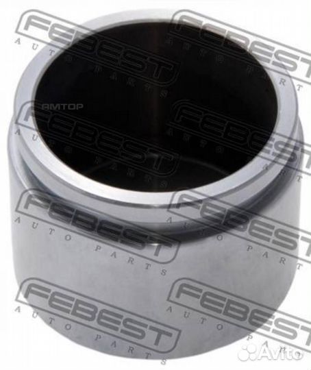 Febest 0176ACV40F 0176-ACV40F febest поршень суппо